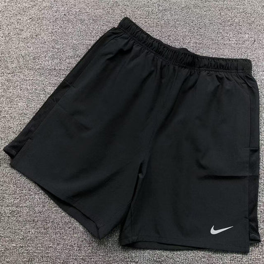 N1K Shorts