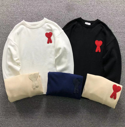 Am1 Sweater