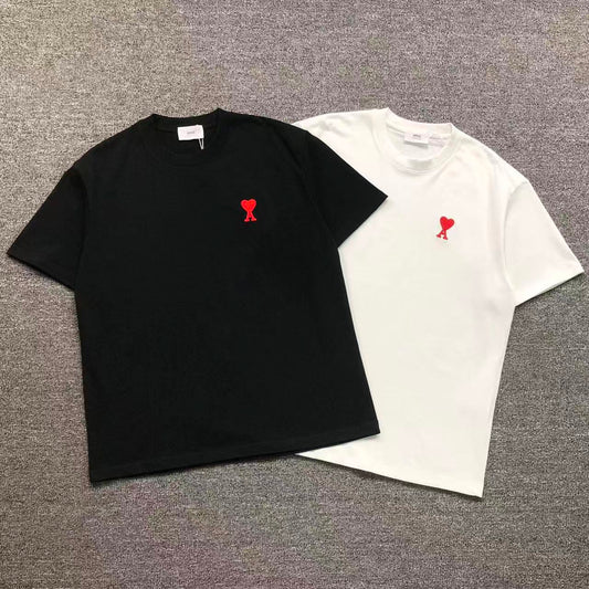 Am1 Tshirt