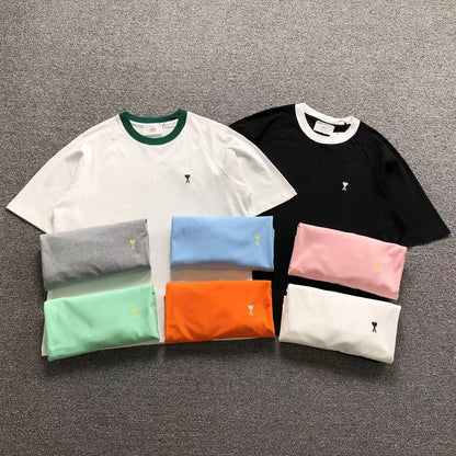 Am1 Tshirt