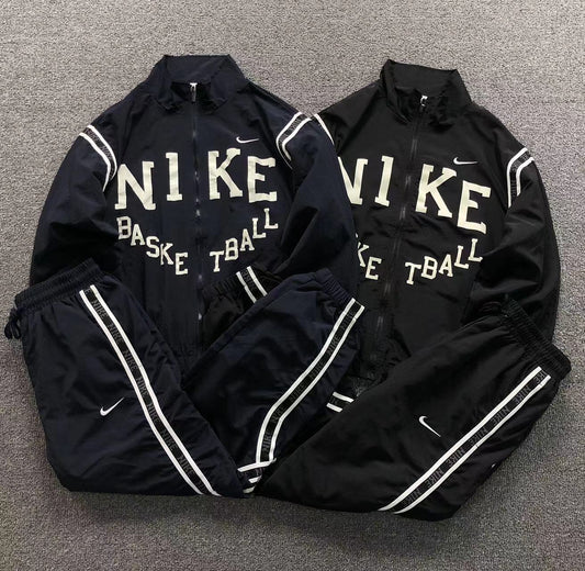N1K Pants
