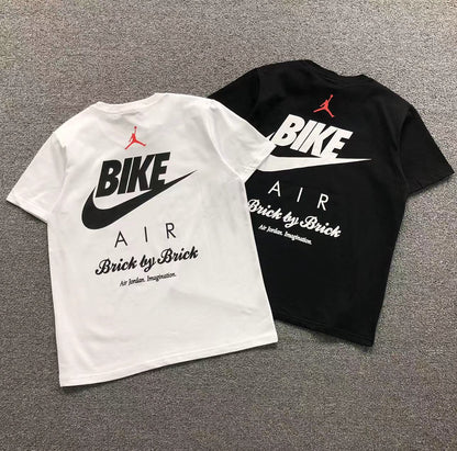 N1K Tshirt