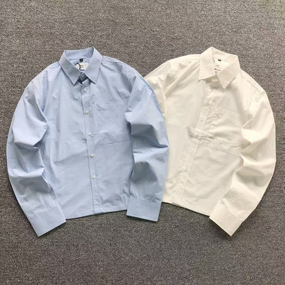 Am1 Shirt
