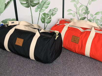 AcneStdios Bag