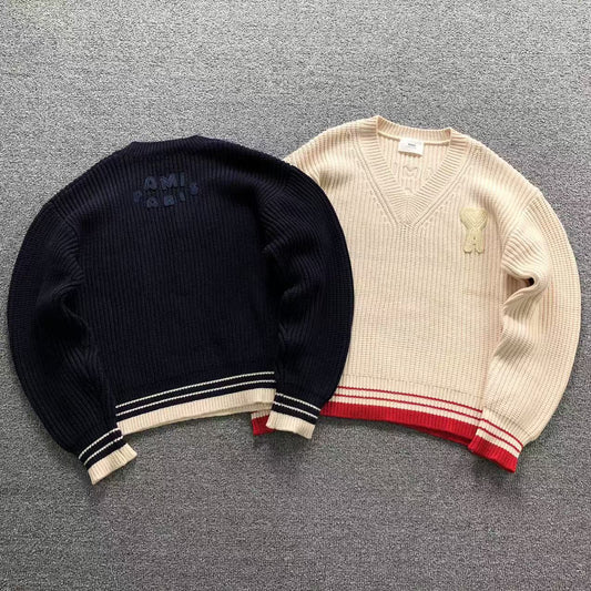 Am1 Sweater