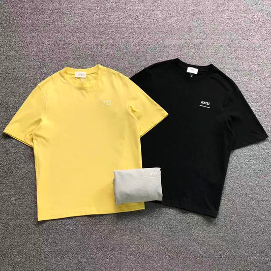 Am1 Tshirt