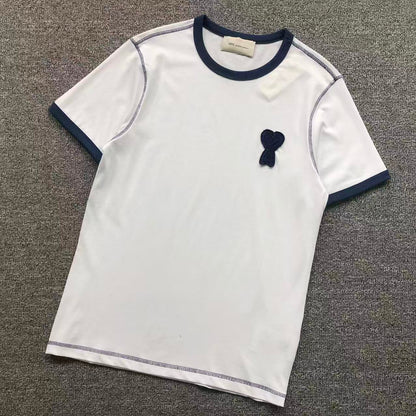 Am1 Tshirt