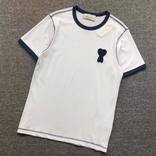 Am1 Tshirt