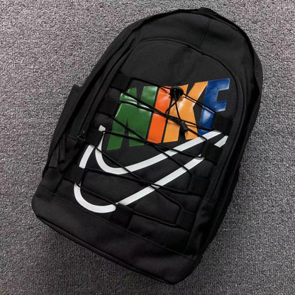 N1K Bag
