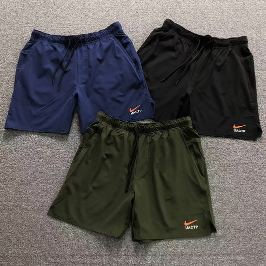 N1K Shorts