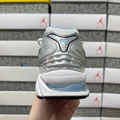 Gel Kayano 14