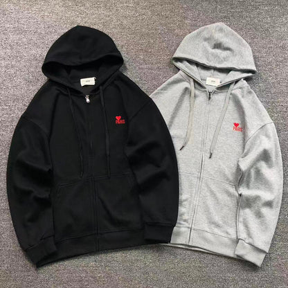 Am1 Hoodie
