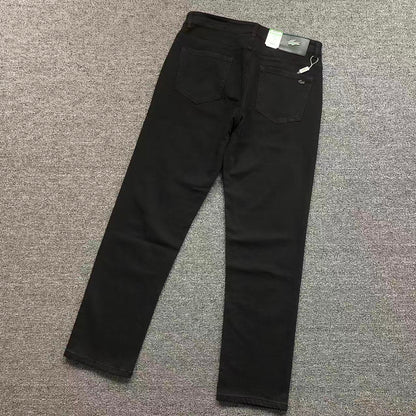 Classic Pants