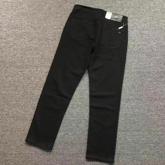 Classic Pants