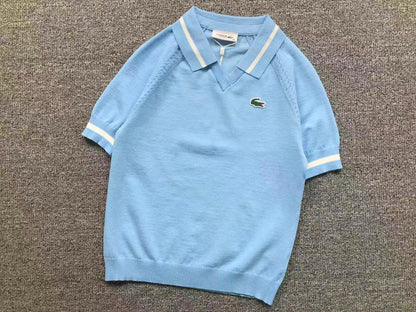 Classic Polo Female