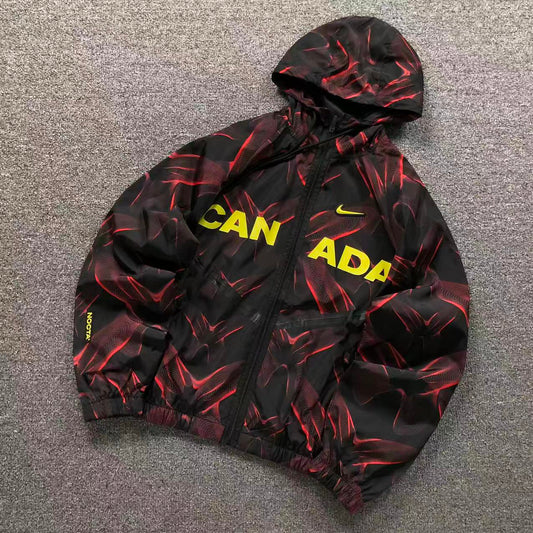 N1K Jacket