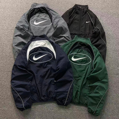 N1K Jacket