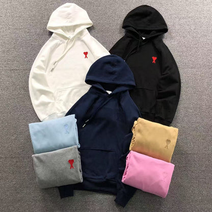 Am1 Hoodie
