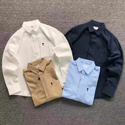 Am1 Shirt