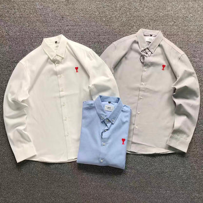 Am1 Shirt