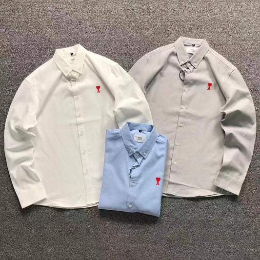 Am1 Shirt