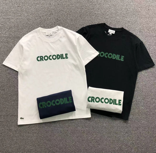 Classic Tshirt