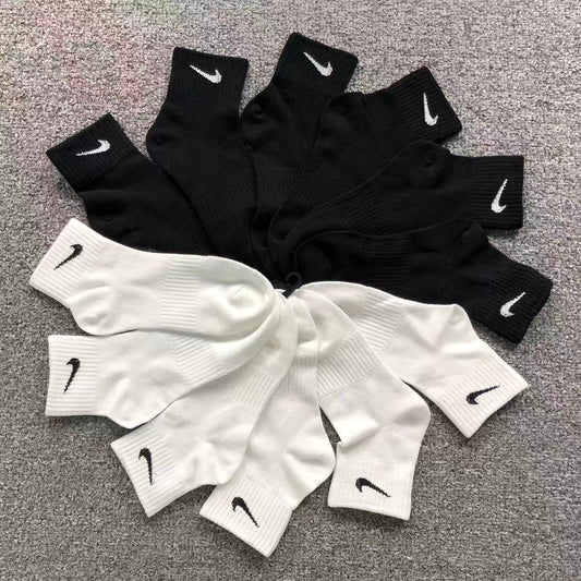 N1K Socks