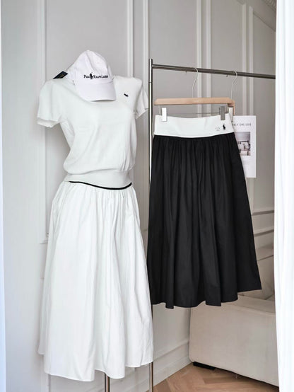 Ralph Lauren Skirt Female