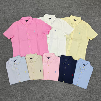 Ralph Lauren Shirt