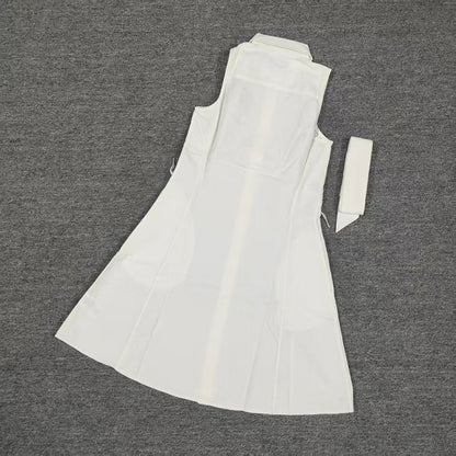 Ralph Lauren Dress