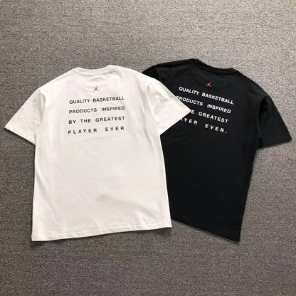 N1K Tshirt