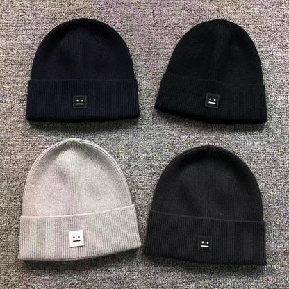 AcneStdios Cap