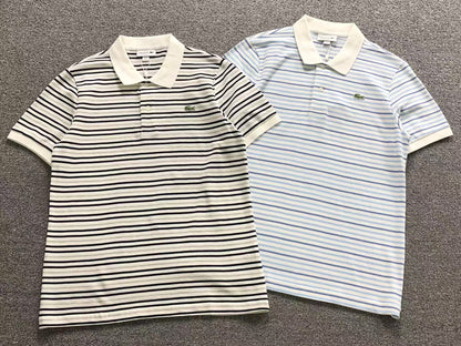 Classic Polo