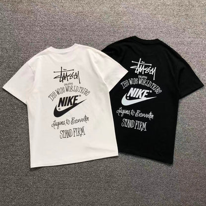 N1K Tshirt