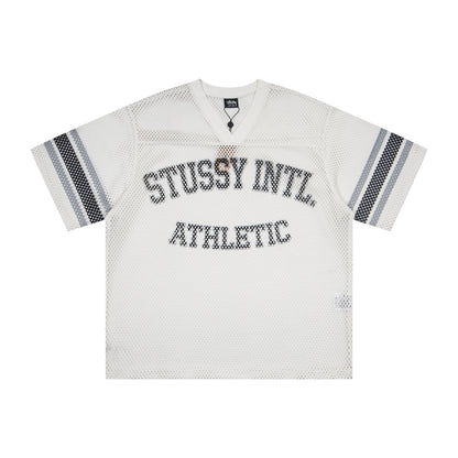 Stu Tshirt