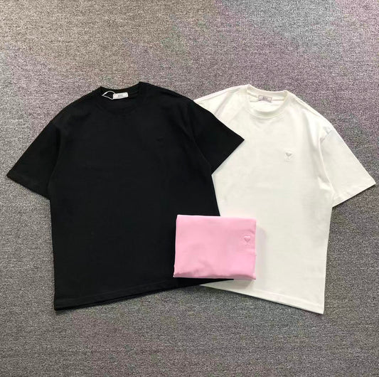 Am1 Tshirt