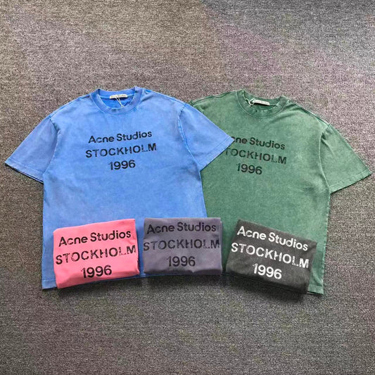 AcneStdios Tshirt