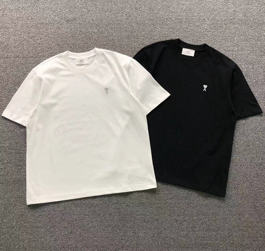 Am1 Tshirt