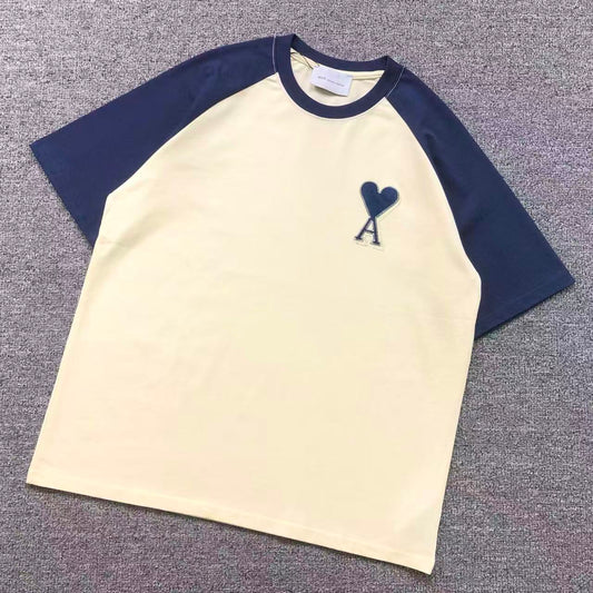 Am1 Tshirt