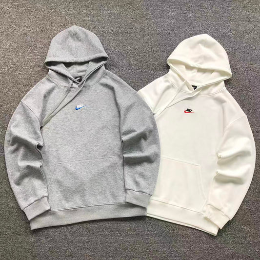 N1K Hoodie