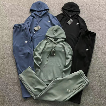 N1K Pants