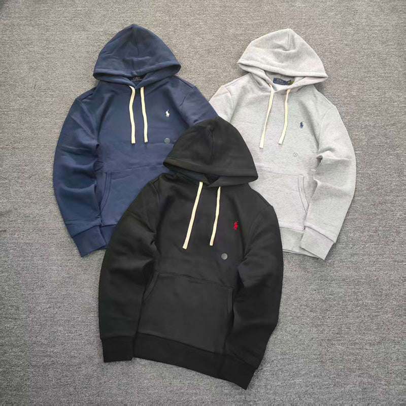 Ralph Lauren Hoodie
