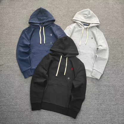 Ralph Lauren Hoodie