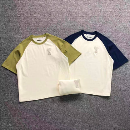 Am1 Tshirt