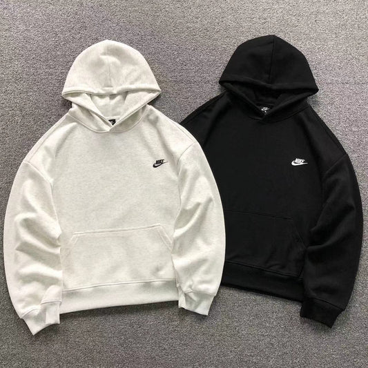 N1K Hoodie
