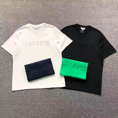 Classic Tshirt