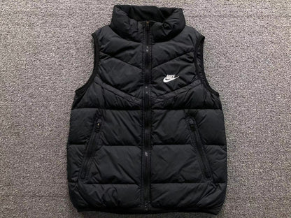 N1K Jacket