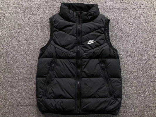 N1K Jacket