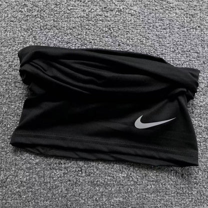 N1K Tshirt