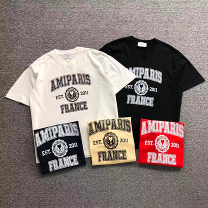 Am1 Tshirt